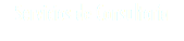 Servicios de Consultoría